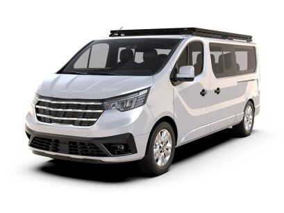 Bagażnik dachowy Opel Vivaro (2014-) Slimline II Front Runner
