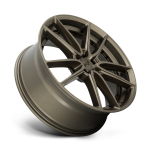 Felga aluminiowa M222 DFS Matte Bronze NICHE ROAD WHEELS - 2
