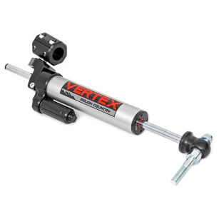 Amortyzator skrętu drążek 1-3/8" Rough Country Vertex