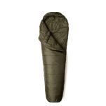 Śpiwór The Sleeping Bag -2°C/-7°C zielony Snugpak - 2