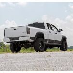 Zestaw zawieszenia Rough Country Lift 3