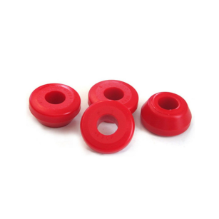 Urethane Lower Trailing Arm Front Bush (2 PKT)