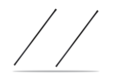 Drążki skrętne Pedders TrakRyder Bars 2szt - 895mm