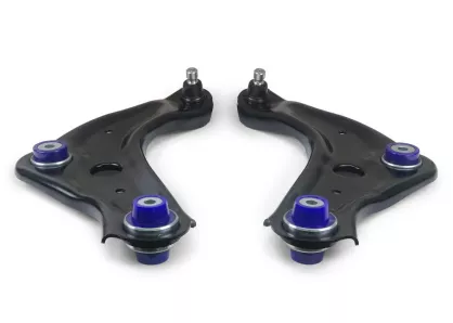 Nissan Qashqai J11 FLCA Kit