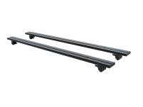 Canopy Load Bar Kit / 1575mm (W) - by Front Runner - 3