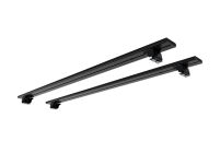 Canopy Load Bar Kit / 1575mm (W) - by Front Runner - 4