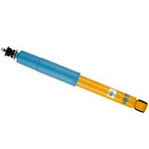 Amortyzator gazowy tył Bilstein B6 4600 Lift 0"