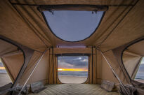 Namiot ARB Esperance 802200 - 4