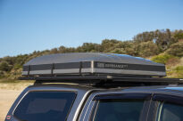 Namiot ARB Esperance 802200 - 6