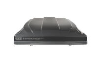 Namiot ARB Esperance 802200 - 12