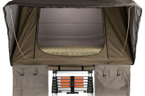 Namiot ARB Esperance 802200 - 9