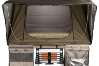 Namiot ARB Esperance 802200 - 10