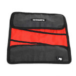 Torba na klucze zwijana small Go Rhino Xventure - 4