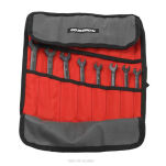 Torba na klucze zwijana small Go Rhino Xventure - 5