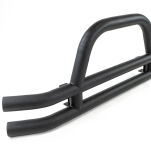 Zderzak rurowy stalowy przód OFD - 2