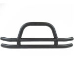 Zderzak rurowy stalowy przód OFD - 4