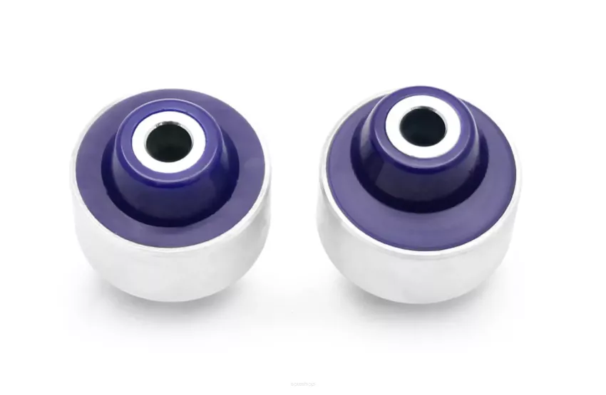 FRONT LWR CTRL ARM 1 X OFFSET