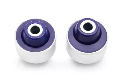 FRONT LWR CTRL ARM 1 X OFFSET