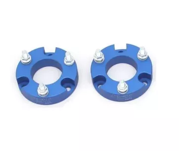 Strut Spacer Kit