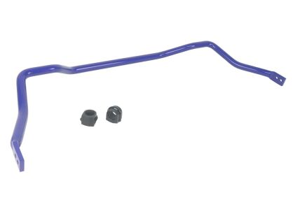 SKYLINE GTS Fr 27mm Adj