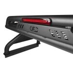 Sport bar z bagażnikiem OFD R3 - 3