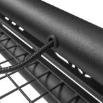 Sport bar z bagażnikiem OFD R3 - 4