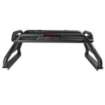 Sport bar z bagażnikiem OFD R3 - 5