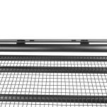 Sport bar z bagażnikiem OFD R3 - 6