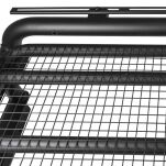 Sport bar z bagażnikiem OFD R3 - 7