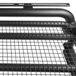 Sport bar z bagażnikiem OFD R3 - 8