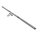 Sport bar z bagażnikiem OFD R3 - 9