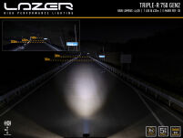 LAZER Triple-R 750 (Gen2) - 8