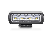 LAZER Triple-R 750 (Gen2) - 3