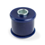 Tuleje poliuretanowe zawieszenia OFD - 7