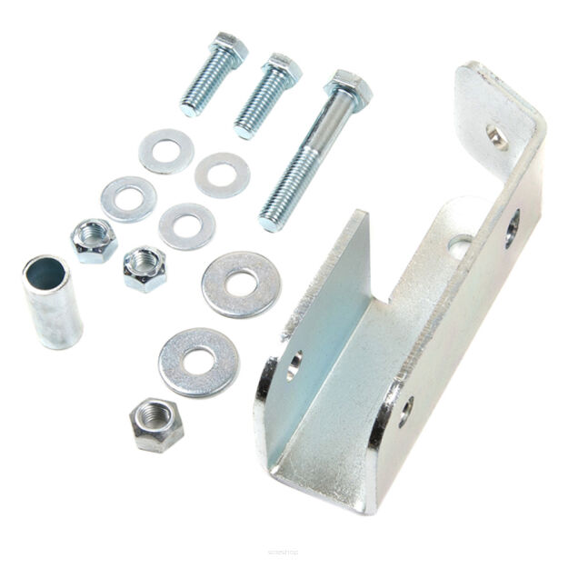 Relokacja mocowania drążka Panharda tył Zone Lift 4-4,5