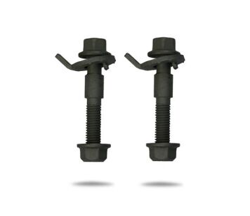 Pedders Camber Pin - 14mm (10 Pair)