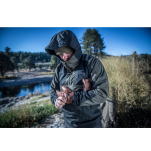 Rękawice ocieplane Ranger Winter M Helikon-Tex - 6