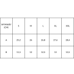 Rękawice ocieplane Ranger Winter M Helikon-Tex - 10