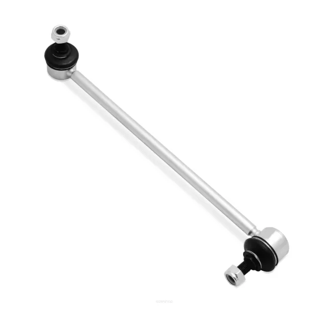 Kia Rr Sway Bar Link