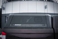 Zabudowa RSI Smartcap Evo Sport EV1400-WH - Volkswagen Amarok (2010 - 2022) - 6