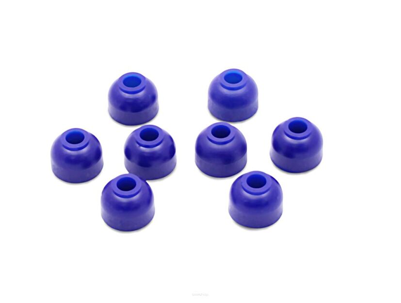 Universal Sway Bar Link Bush