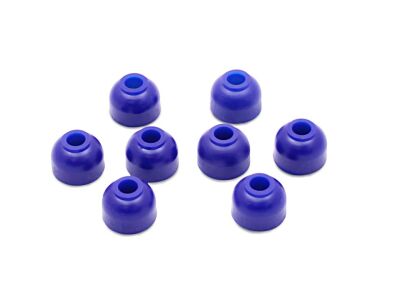 Universal Sway Bar Link Bush
