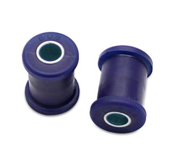 Triumph Rotoflex Inner Wishbon
