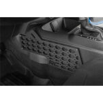 Panele do konsoli środkowej Rough Country Molle - 3