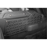 Panele do konsoli środkowej Rough Country Molle - 5