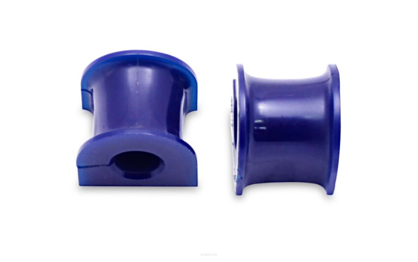 Sway Bar to Chassis Mount Bush