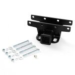 Mocowanie haka OFD - 5