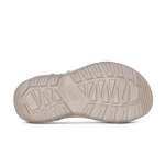 Sandały damskie Hurricane Verge r.38 Teva - 5