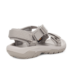 Sandały damskie Hurricane Verge r.38 Teva - 4