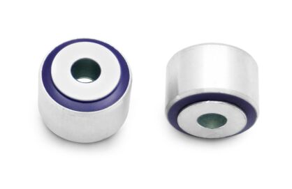 TOYOTA 200 FRONT SHOCK LWR KIT